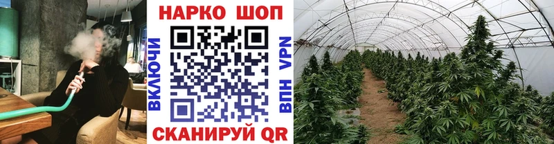 Виды наркоты Асбест Альфа ПВП Кокаин Галлюциногенные грибы АМФЕТАМИН Канабис Меф мяу мяу ГАШИШ