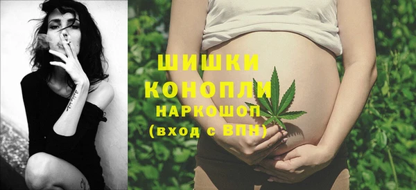 спайс Аркадак