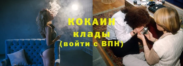 тгк Армянск