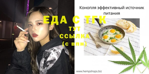 тгк Армянск