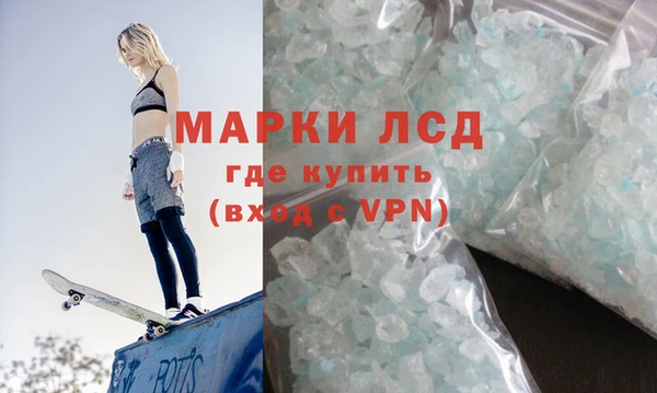 спайс Аркадак
